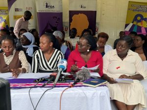 25a94f7c-beb9-4ecf-8e1e-9494d405f879