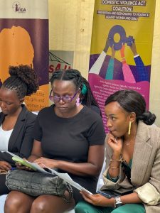 5b65f2b9-658a-4a54-a8df-4bd77f181756