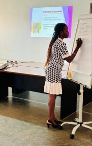 Day-1-of-the-Domestic-Violence-Act-Coalition-training-10