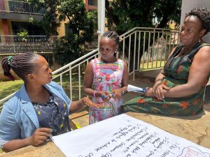 Day-1-of-the-Domestic-Violence-Act-Coalition-training-6