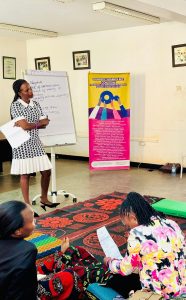 Day-1-of-the-Domestic-Violence-Act-Coalition-training-8