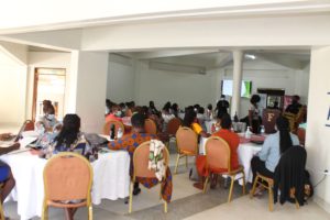 Domestic-Violence-Act-DVA-Coalition1