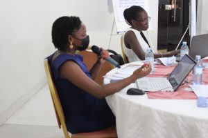 Domestic-Violence-Act-DVA-Coalition10