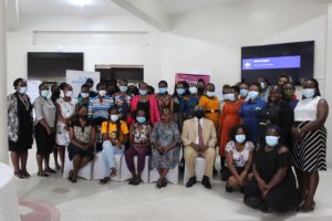 Domestic-Violence-Act-DVA-Coalition11