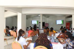 Domestic-Violence-Act-DVA-Coalition2