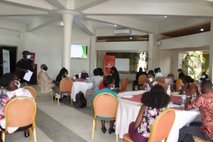 Domestic-Violence-Act-DVA-Coalition3