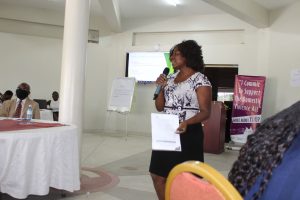 Domestic-Violence-Act-DVA-Coalition4