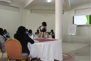 Domestic-Violence-Act-DVA-Coalition5