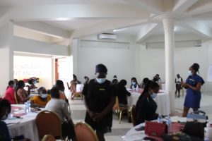 Domestic-Violence-Act-DVA-Coalition6