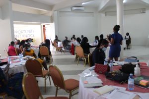 Domestic-Violence-Act-DVA-Coalition7