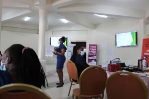 Domestic-Violence-Act-DVA-Coalition8