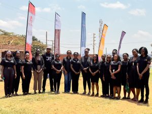 PHOTO-2024-09-16-15-49-59