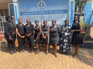 PHOTO-2024-09-16-15-50-32