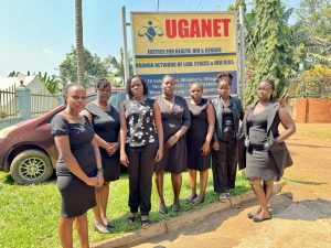 PHOTO-2024-09-16-15-50-53