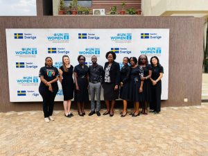 PHOTO-2024-09-16-15-51-47