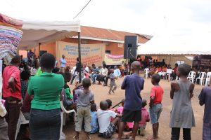 consequences_of_sexual_harassment_93_20181212_1922332493-1