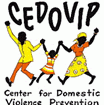 Center for Domestic Violence Prevention