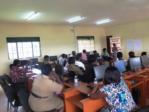 dcc_training_nakawa_court_8_20180712_1755089734
