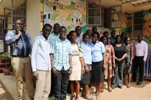 health_workers_trainings_3_20180712_2034658960