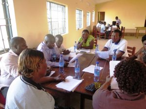 health_workers_trainings_4_20180712_2083747394