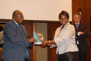 launch_1_20181212_1078411319-1