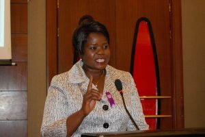 launch_2_20181212_1331598845-1