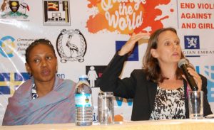 launch_3_20181212_1181332483-1