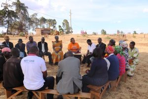 opinion_leaders_10_20180712_1564151465