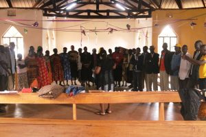 opinion_leaders_11_20180712_1544436522