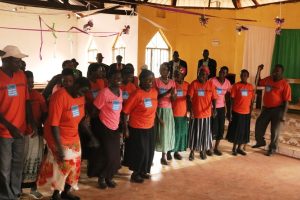 opinion_leaders_12_20180712_1477584018