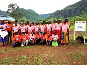 opinion_leaders_13_20180712_1673061433