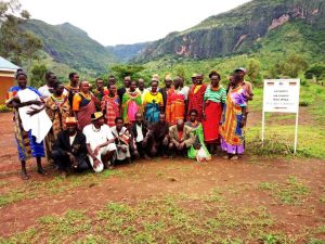 opinion_leaders_14_20180712_1553158363