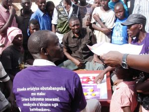 opinion_leaders_1_20180712_1262332907