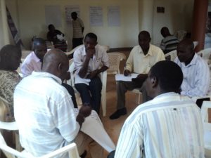 opinion_leaders_2_20180712_1874069983