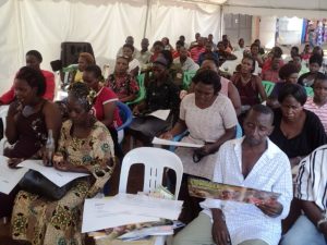 opinion_leaders_4_20180712_1508647539