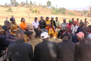 opinion_leaders_9_20180712_2057076229