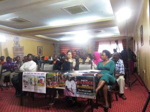 peoples_parliament_2017_1_20180712_1119454224