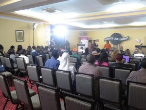 peoples_parliament_2017_2_20180712_1677130573