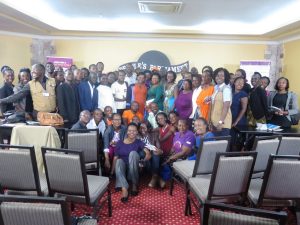 peoples_parliament_2017_3_20180712_1361392519