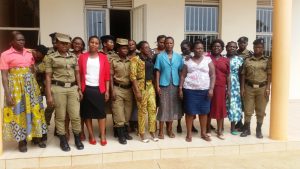 police_training_1_20180713_1073867065 (1)