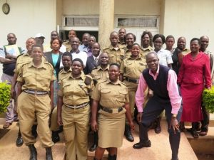 police_trainings_1_20180712_1766621097