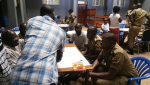 police_trainings_2_20180712_1713782452