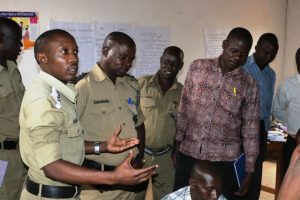 police_trainings_3_20180712_1661263647