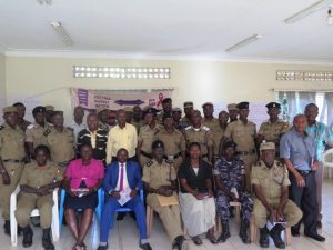 police_trainings_5_20180712_1992181244