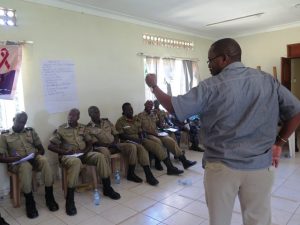 police_trainings_6_20180712_1689064669
