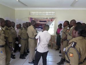 police_trainings_7_20180712_1313990317