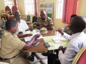 police_trainings_8_20180712_1053775893