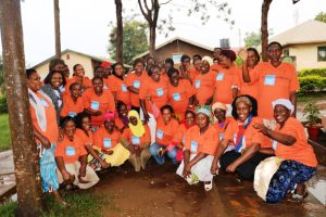 ssenga_training_1_20180712_1812726230 (1)