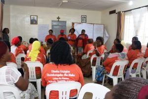 ssenga_training_2_20180712_2018609611