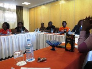 staff_retreat_1_20180712_1139759424